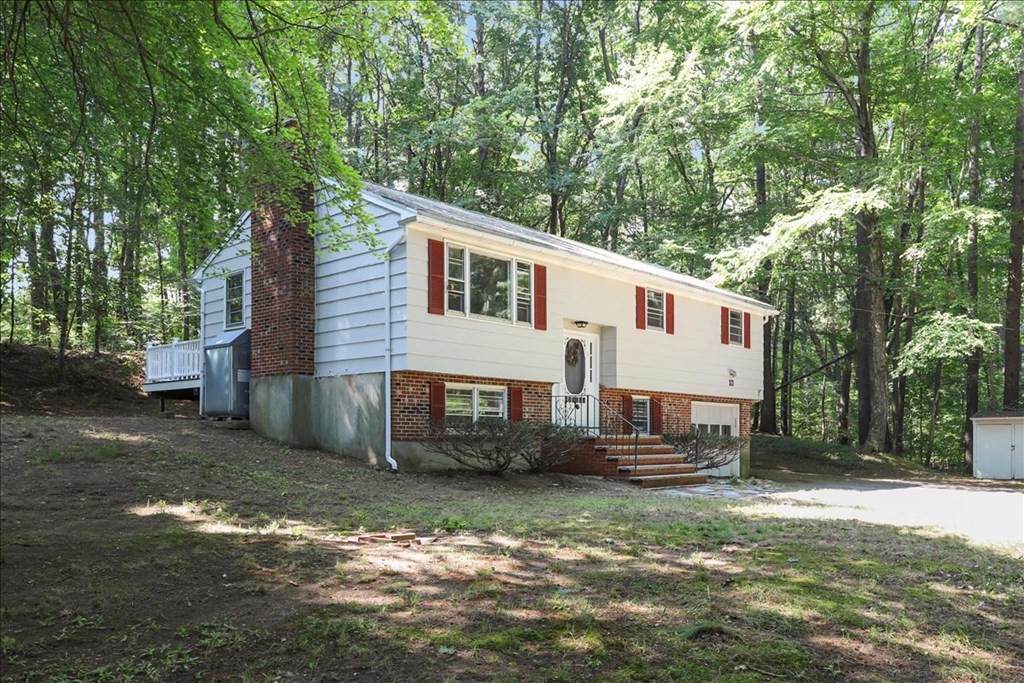 13 Christopher Road - Photo 1