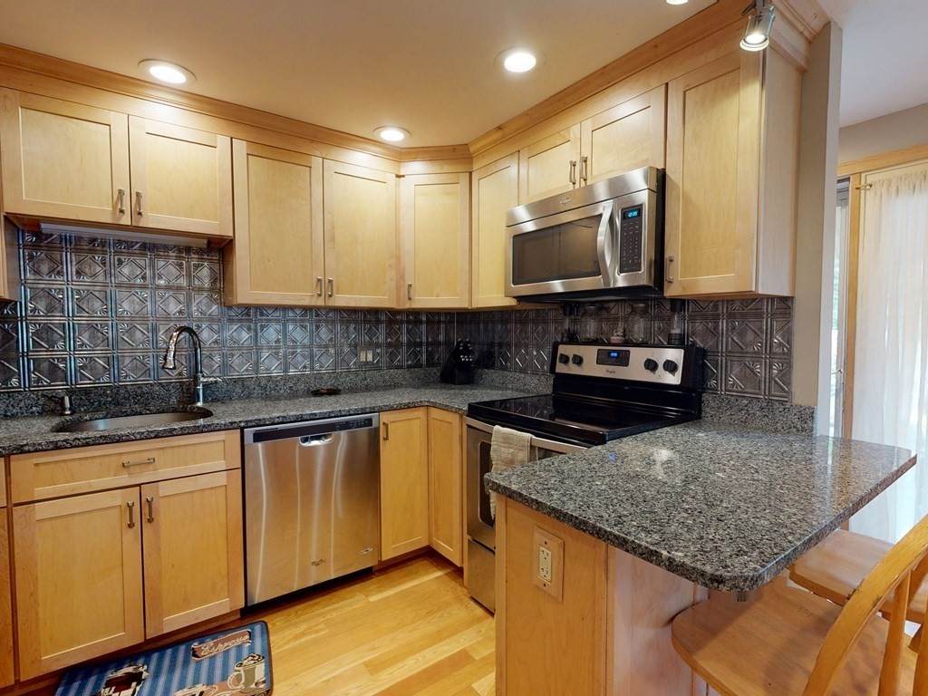 164 Ayer Road - Photo 1