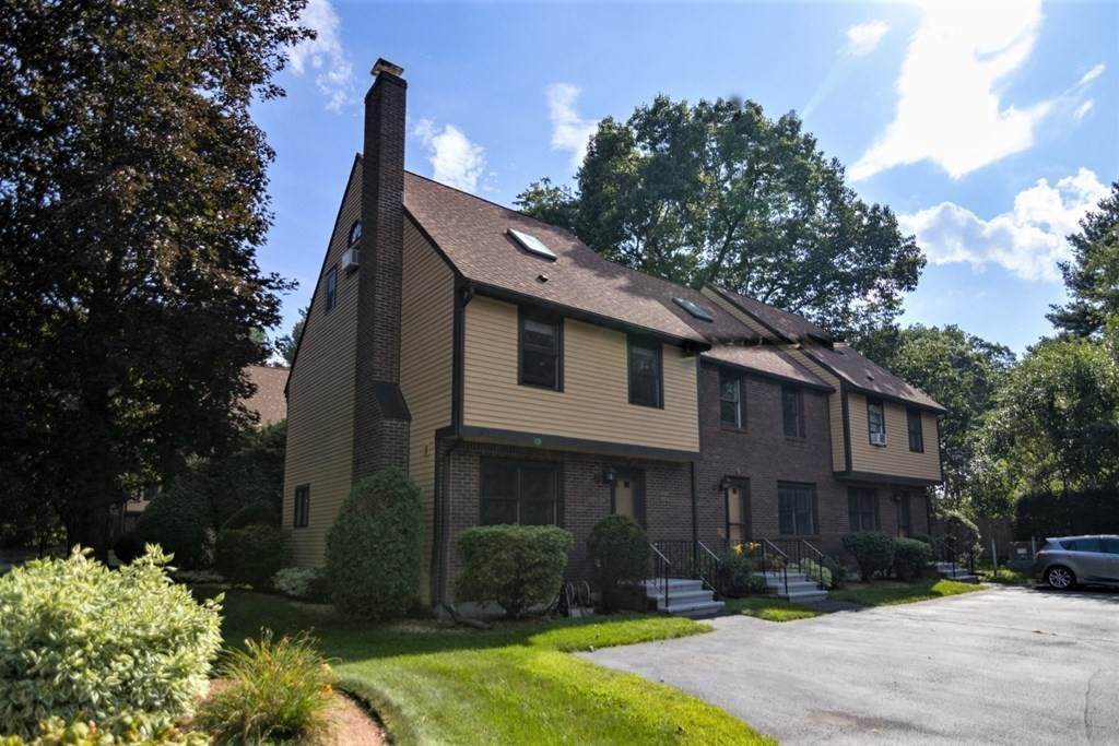 25 Malburn Ter - Photo 1