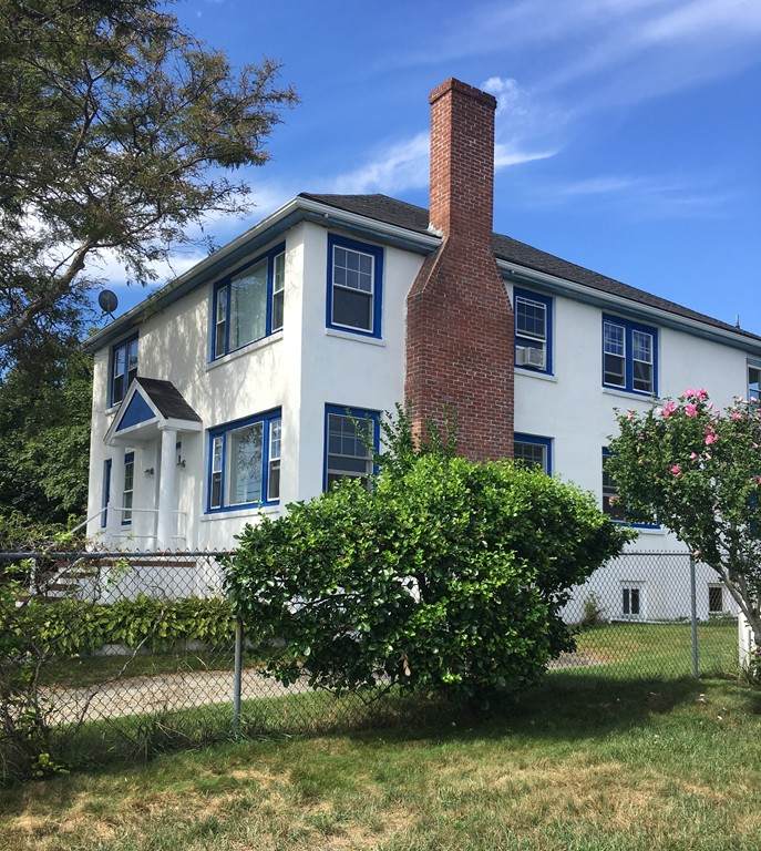 23 1st Ave - Photo 1