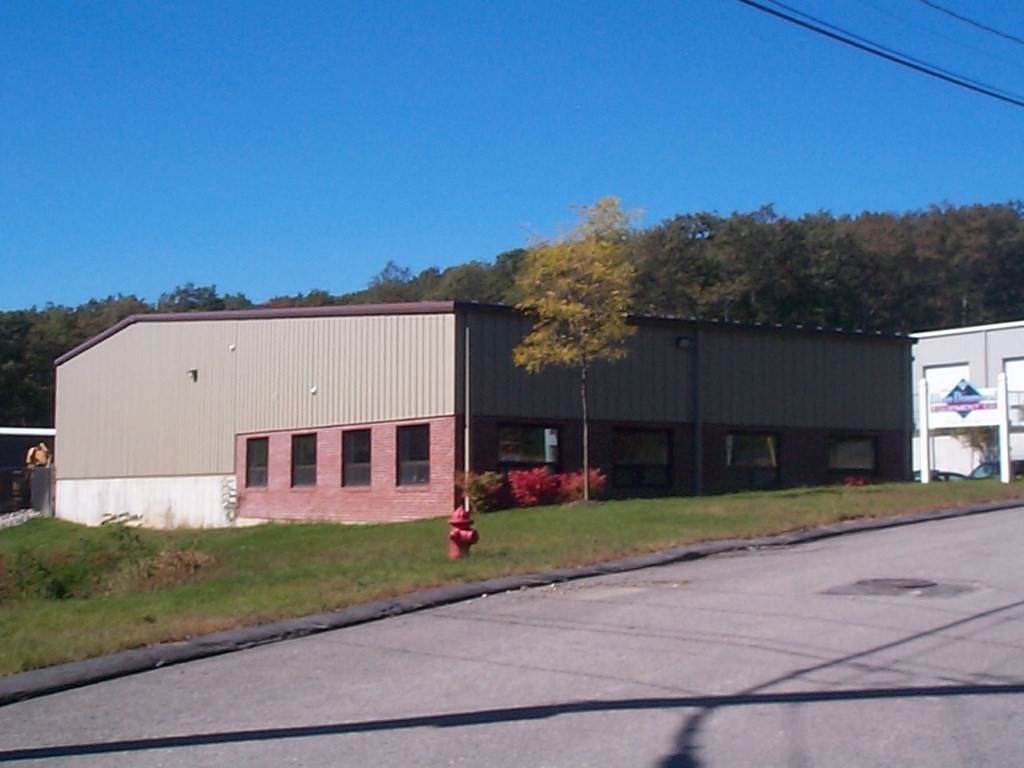 73 East Belcher Road - Photo 1