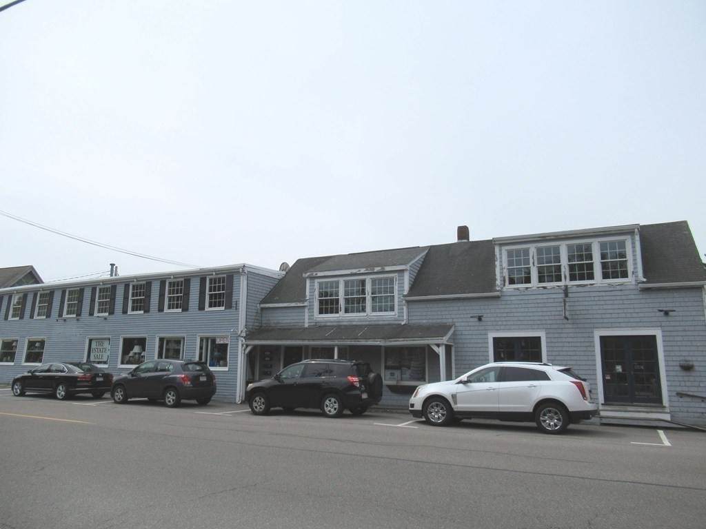 103 Ripley Road - Photo 1