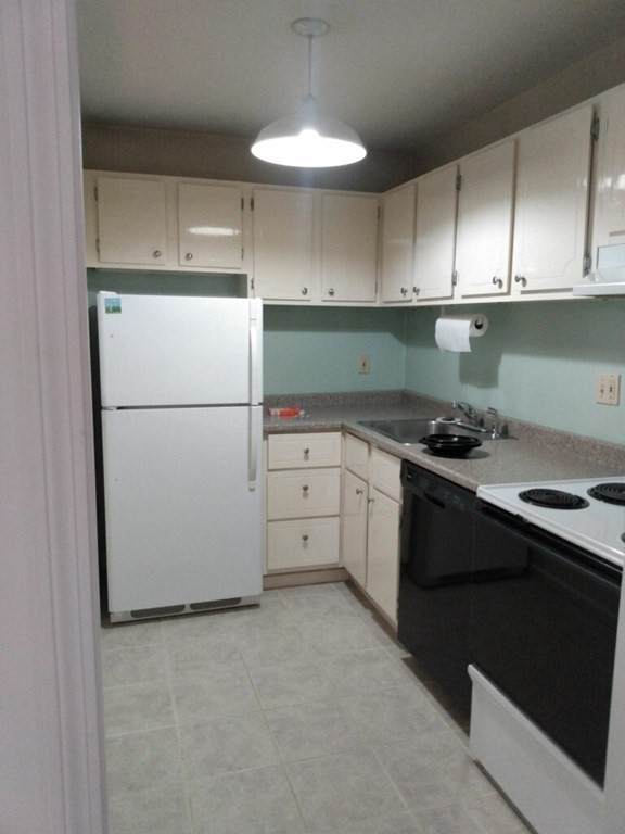 72 Barrett St - Photo 1