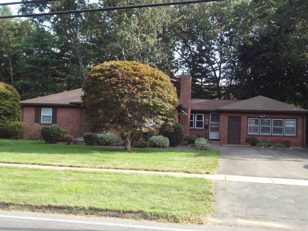 173 Wolf Swamp Rd - Photo 1