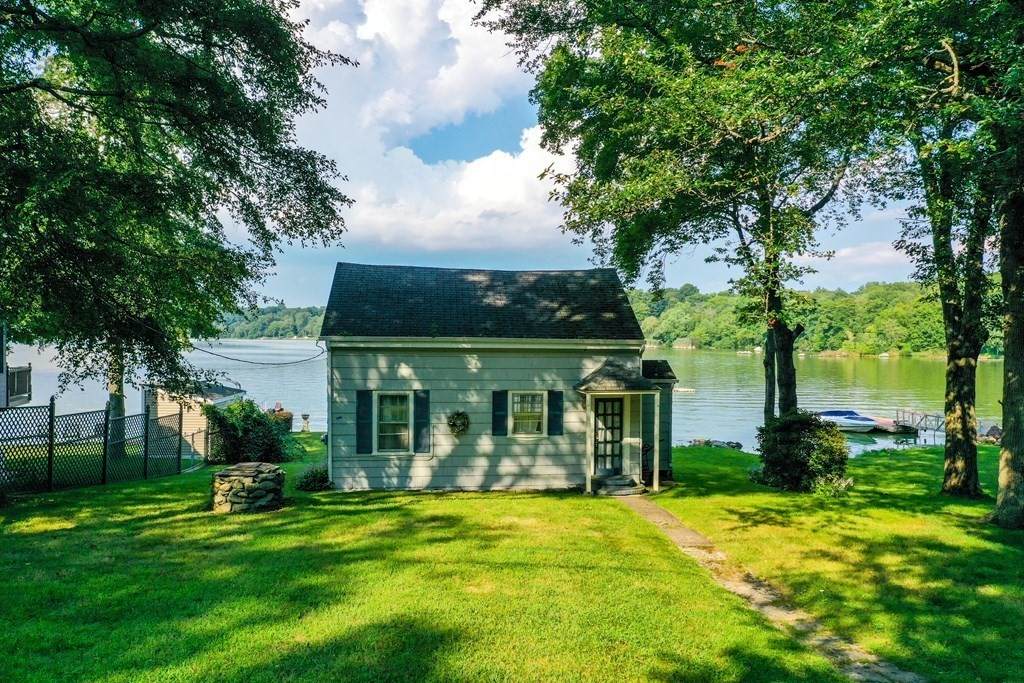 217-Z Tickle Rd - Photo 1