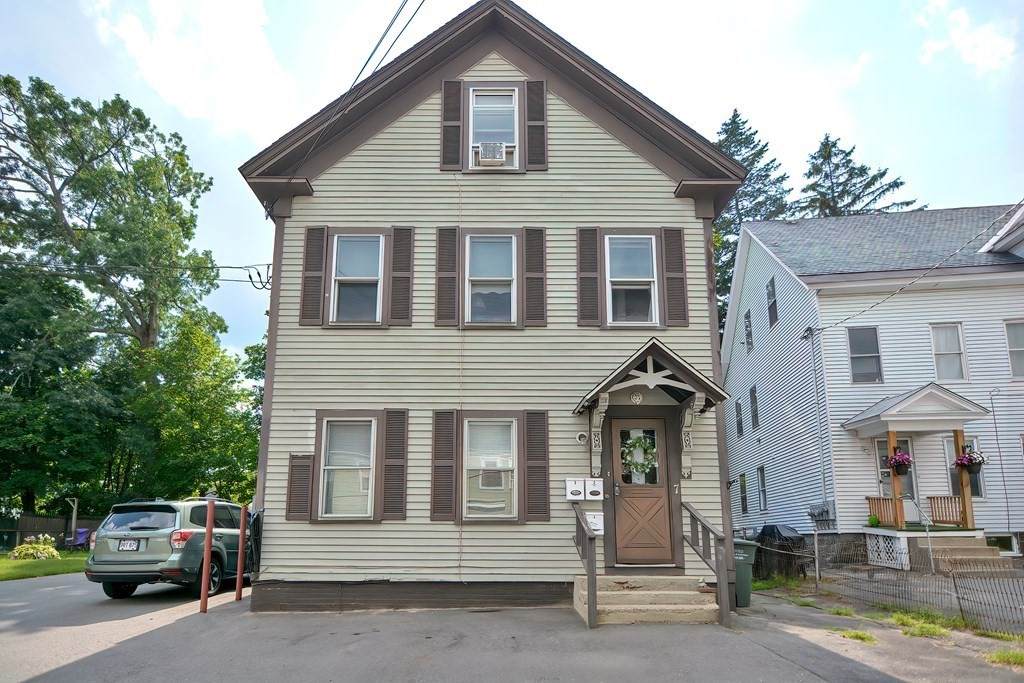 7 Wilson St - Photo 1