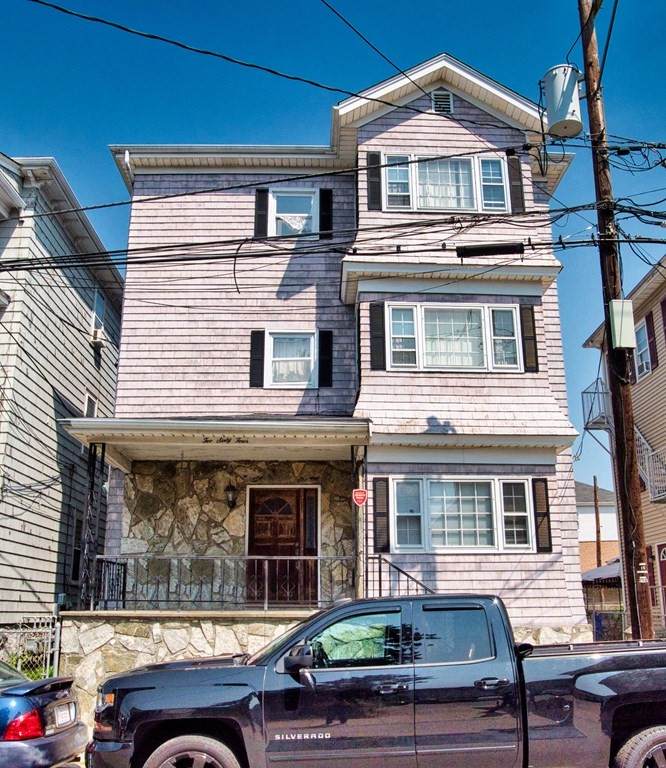 264 Hope St - Photo 1