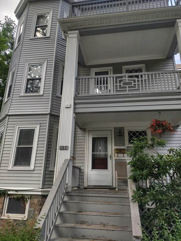 127 Eliot St - Photo 1