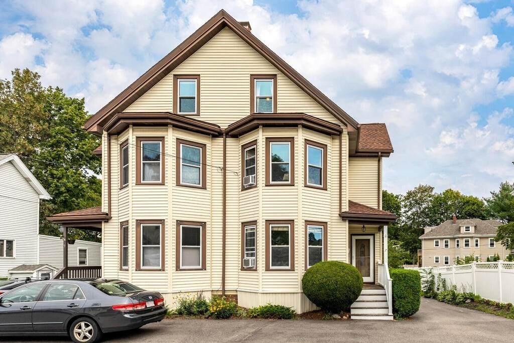 7 Ash St - Photo 1