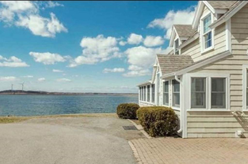 25 Eagle Hill Rd - Photo 1