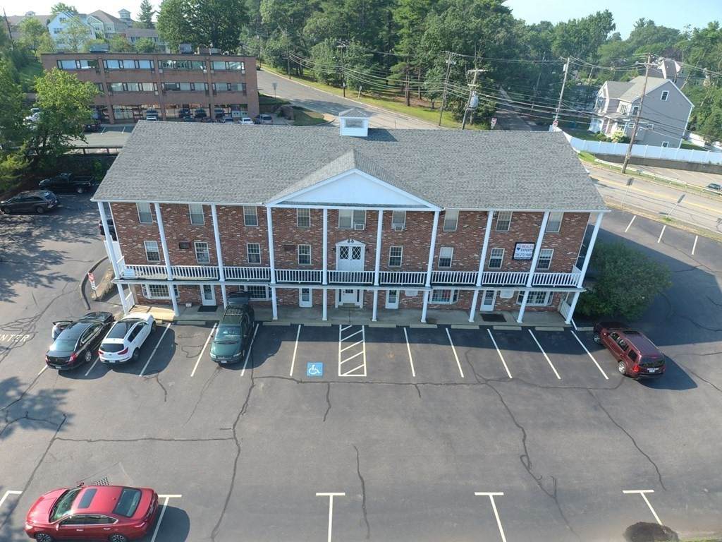 265 Winn Street - Photo 1