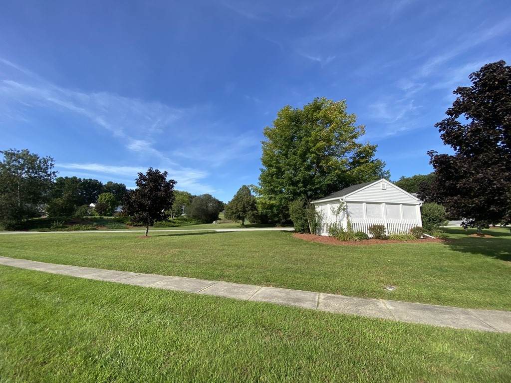 47 Plantation Rd - Photo 1