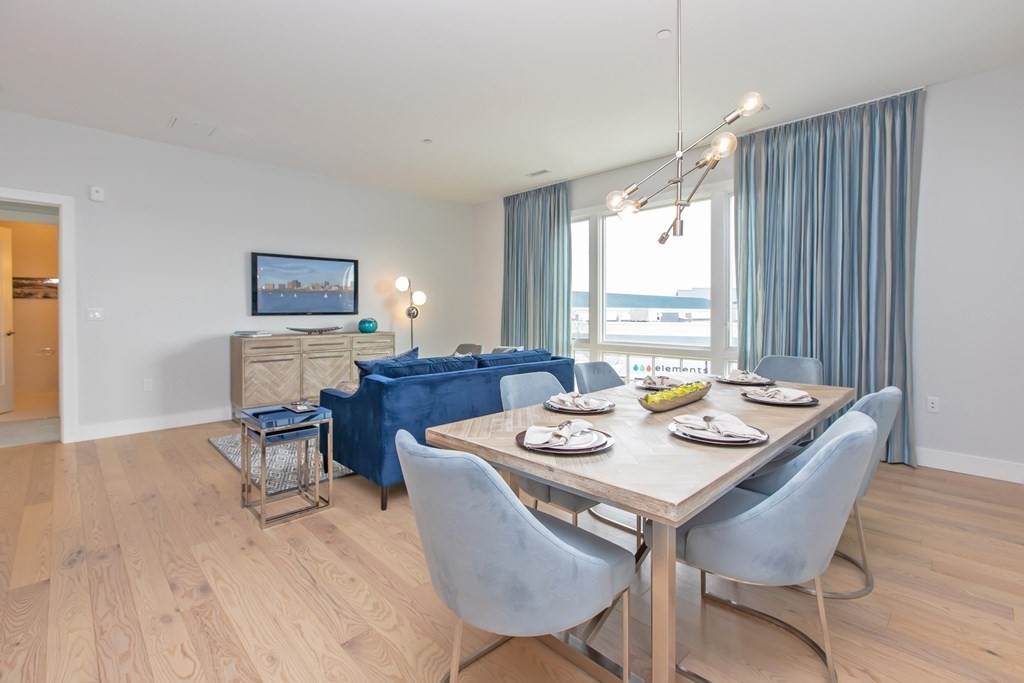 10 Shipyard Dr - Photo 1