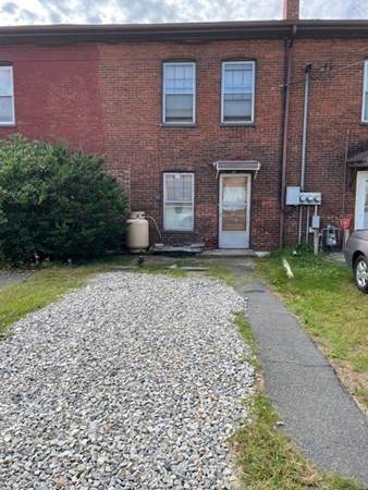 37 River St - Photo 1