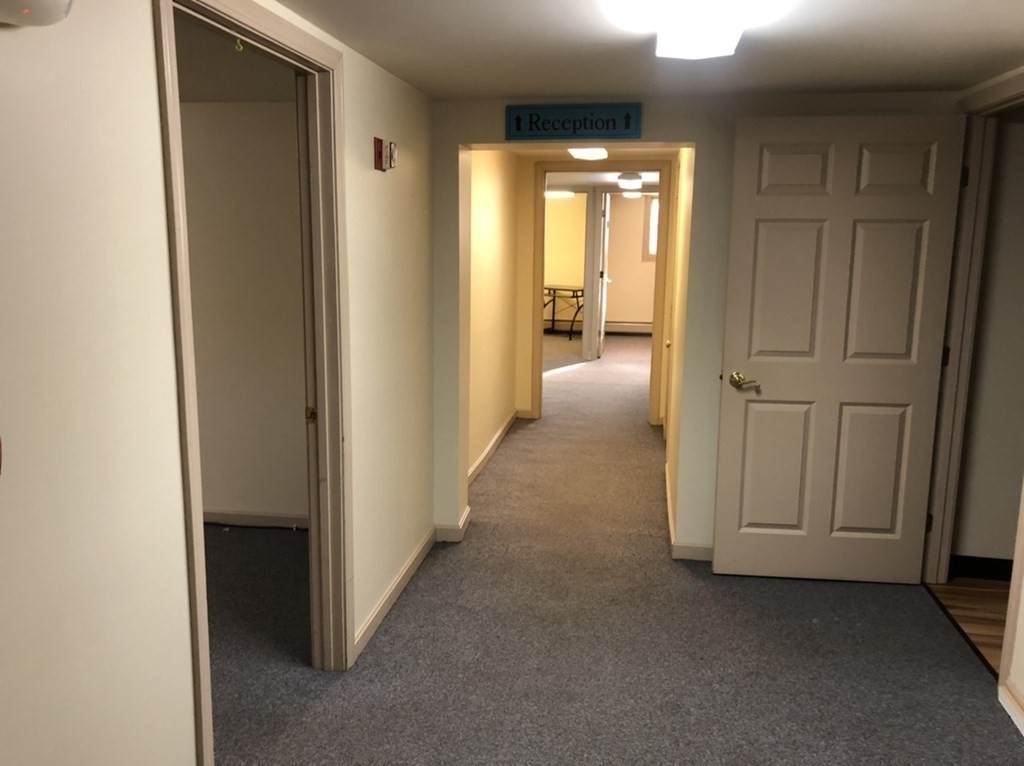 2 Park Street - Photo 1