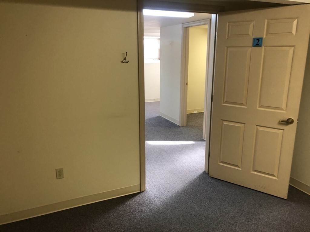 2 Park Street - Photo 1