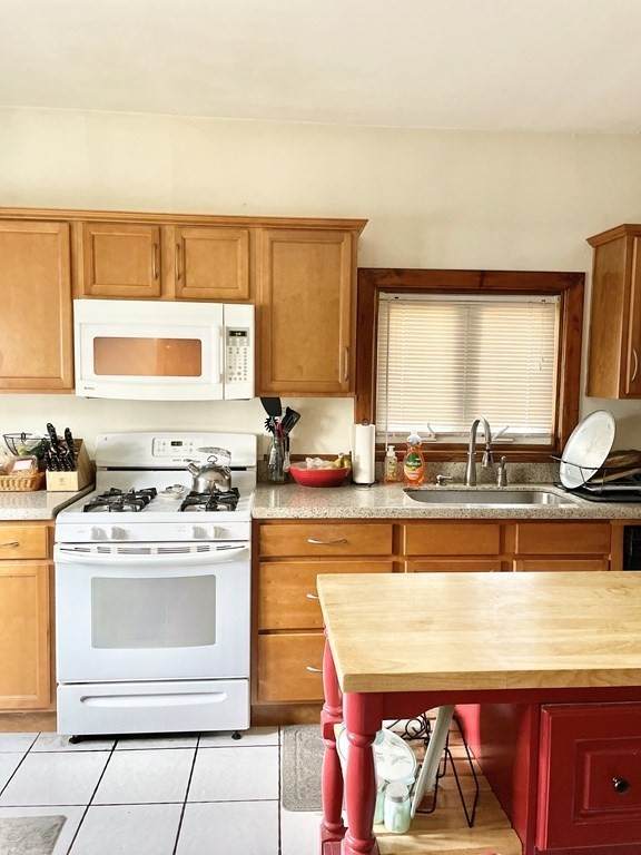 95 Summer Street - Photo 1