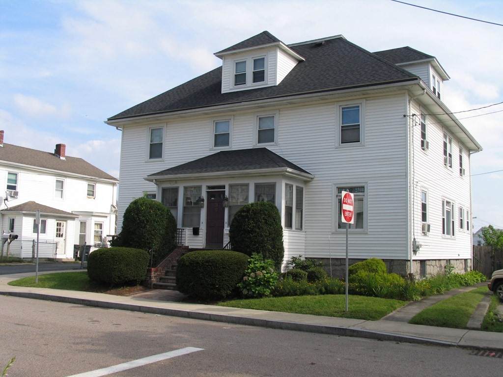 30 Church St - Photo 1
