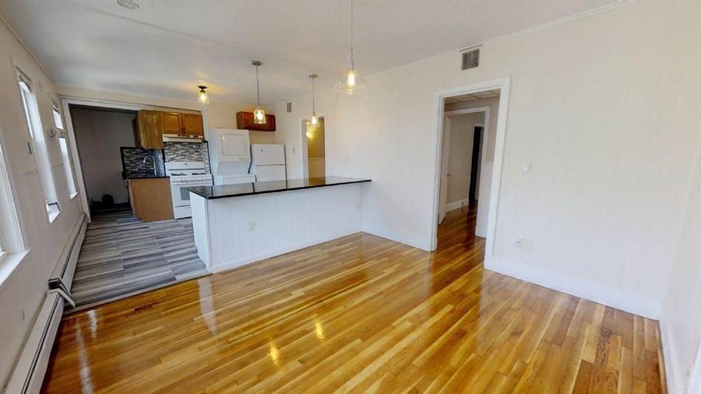 44 Hancock St - Photo 1
