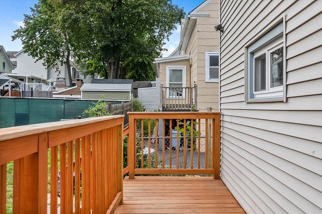 2 Brigham St - Photo 1