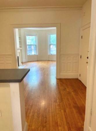174 Bay State Road - Photo 1