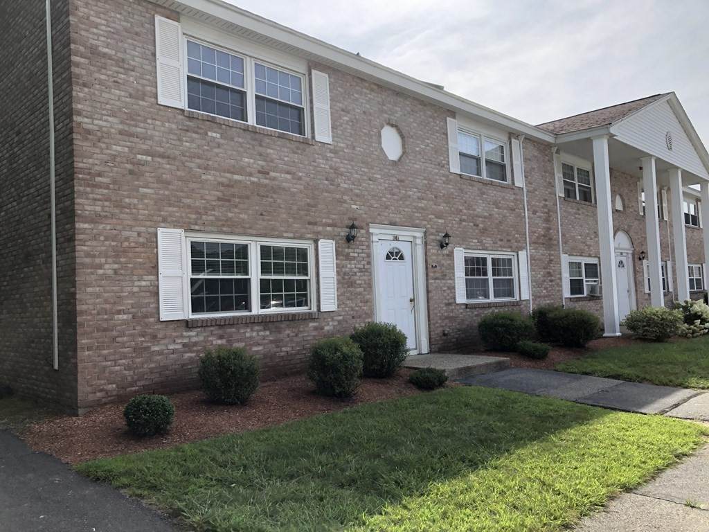 100A Washington Park Dr - Photo 1