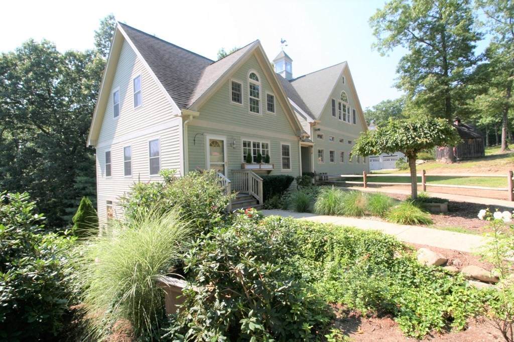129 River Street - Photo 1