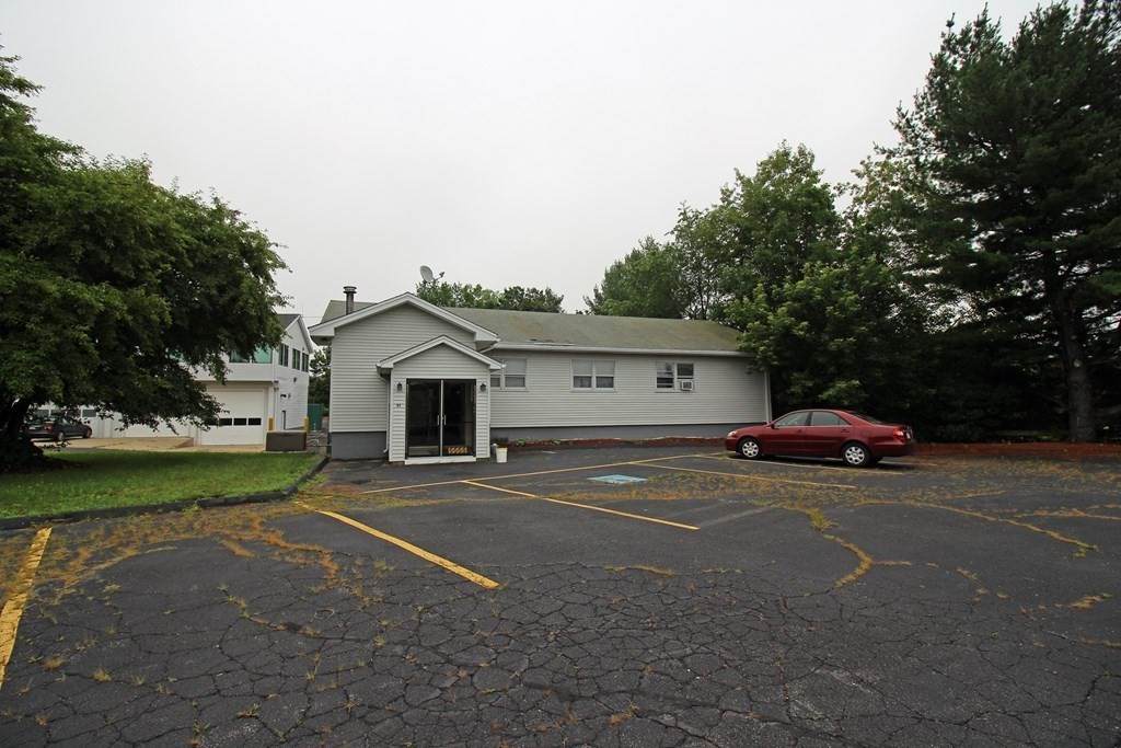 82 Northboro Rd E - Photo 1