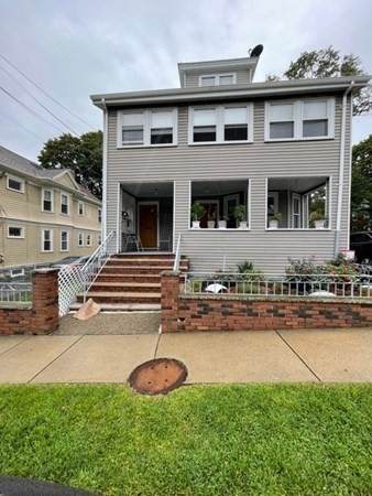 76-78 Highland Ave - Photo 1