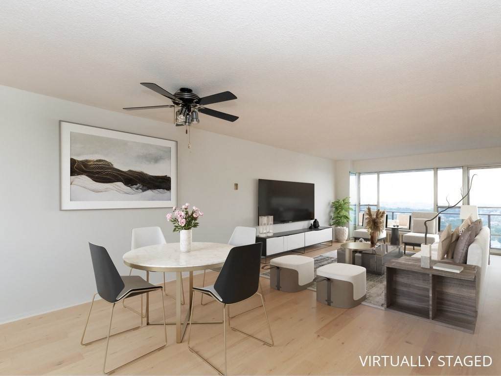 111 Perkins Street - Photo 1