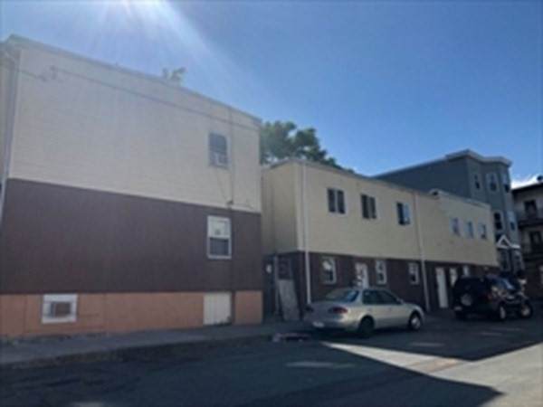 9 Shelby Street - Photo 1