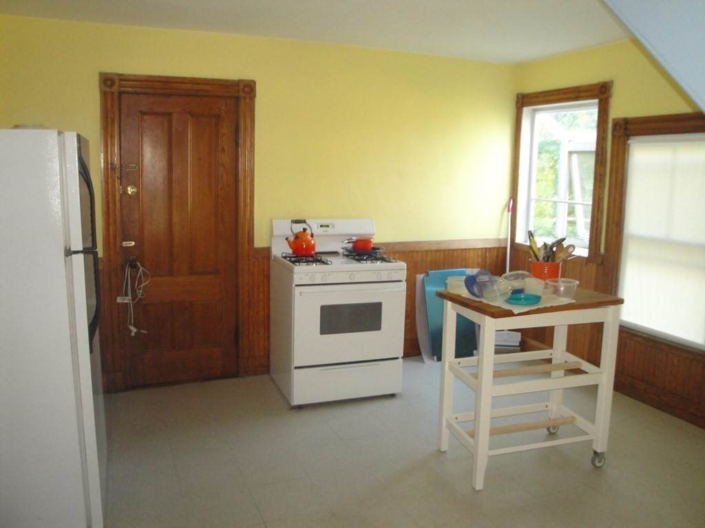 114 White Street - Photo 1