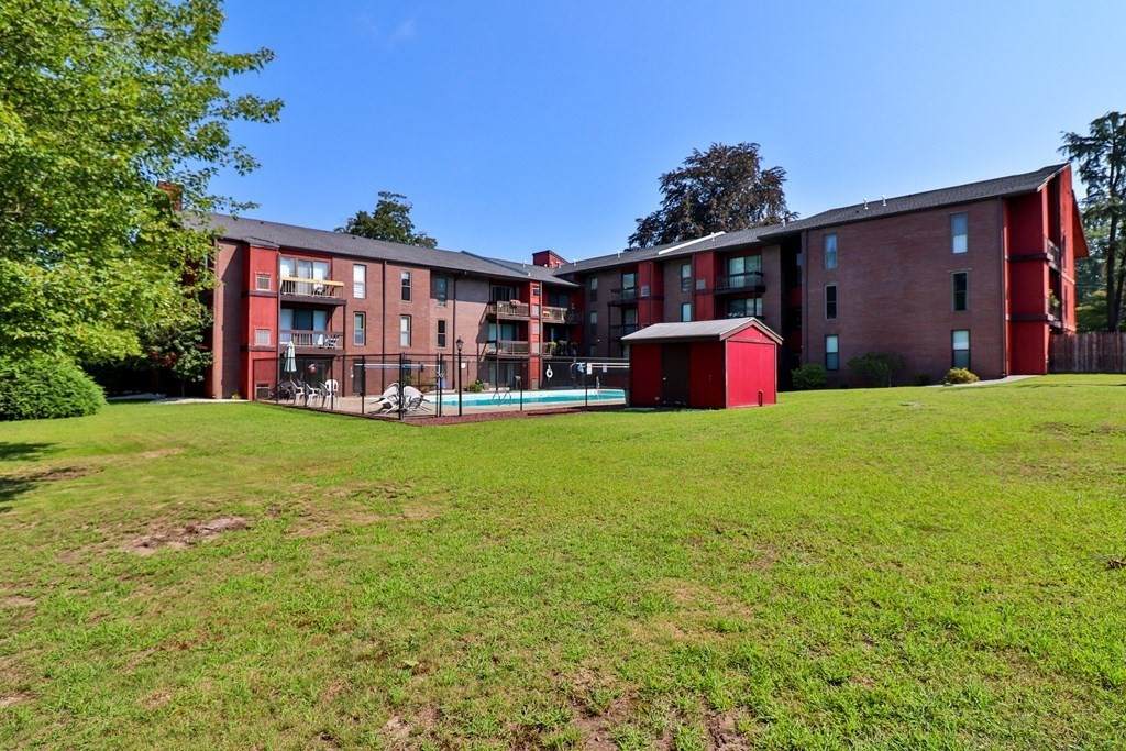 170 Highland St - Photo 1