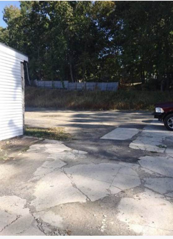 112R Salem Street - Photo 1