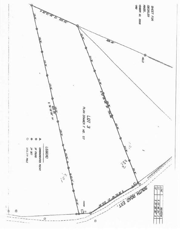 0 South Road Extension - Photo 1