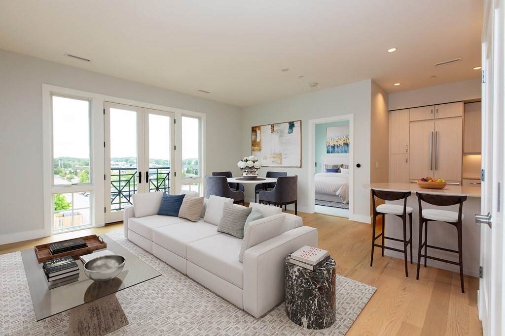 10 Shipyard Drive - Photo 1