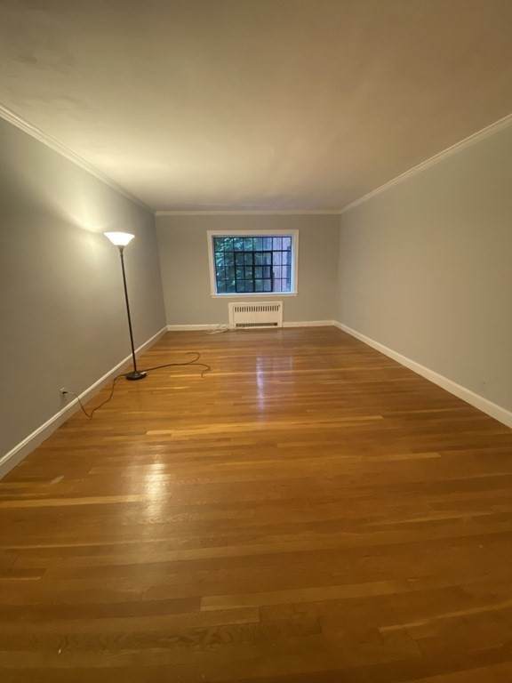 106 Sewall Ave - Photo 1