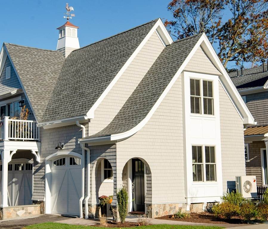 9 Fieldstone Way - Photo 1