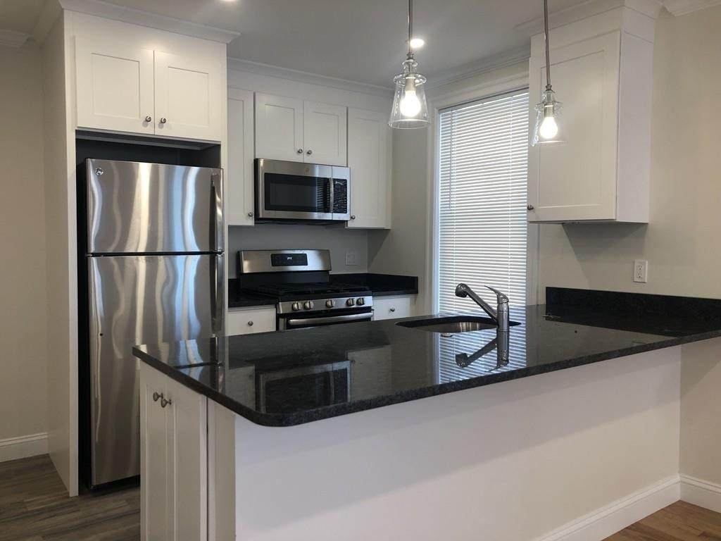 263 Lexington Street - Photo 1