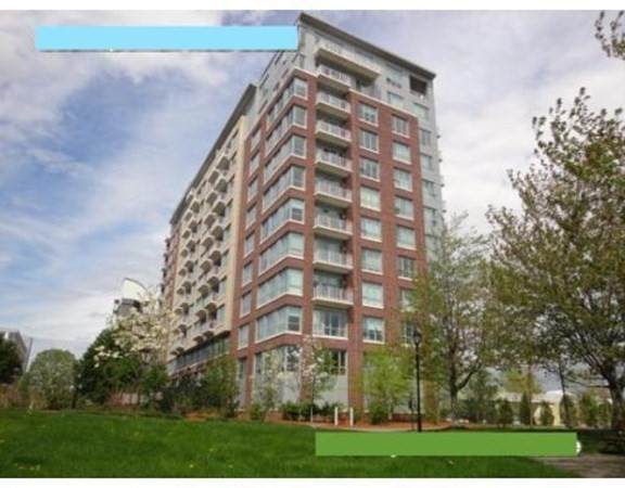 100 Station Landing - Photo 1