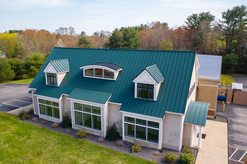 300 Longwater Dr. - Photo 1