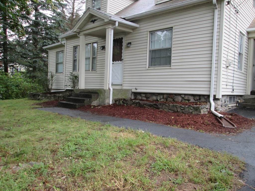 235 E Mountain St - Photo 1