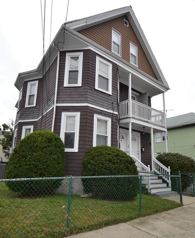 52 Highland Avenue - Photo 1