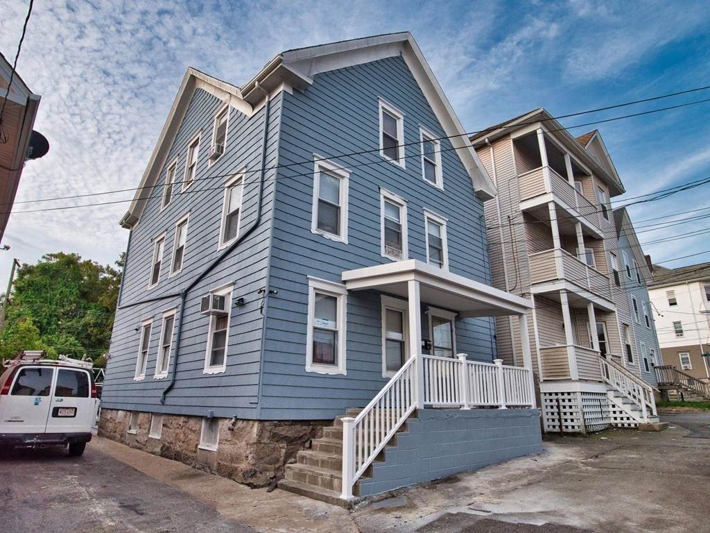 24 Adams St - Photo 1