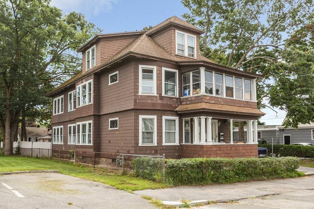 1-3 Larchwood Rd - Photo 1