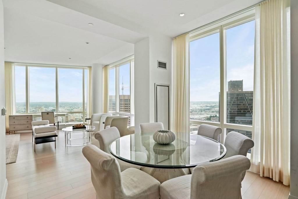 1 Franklin St - Photo 1