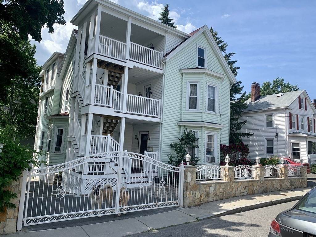 19 Granada Pk - Photo 1