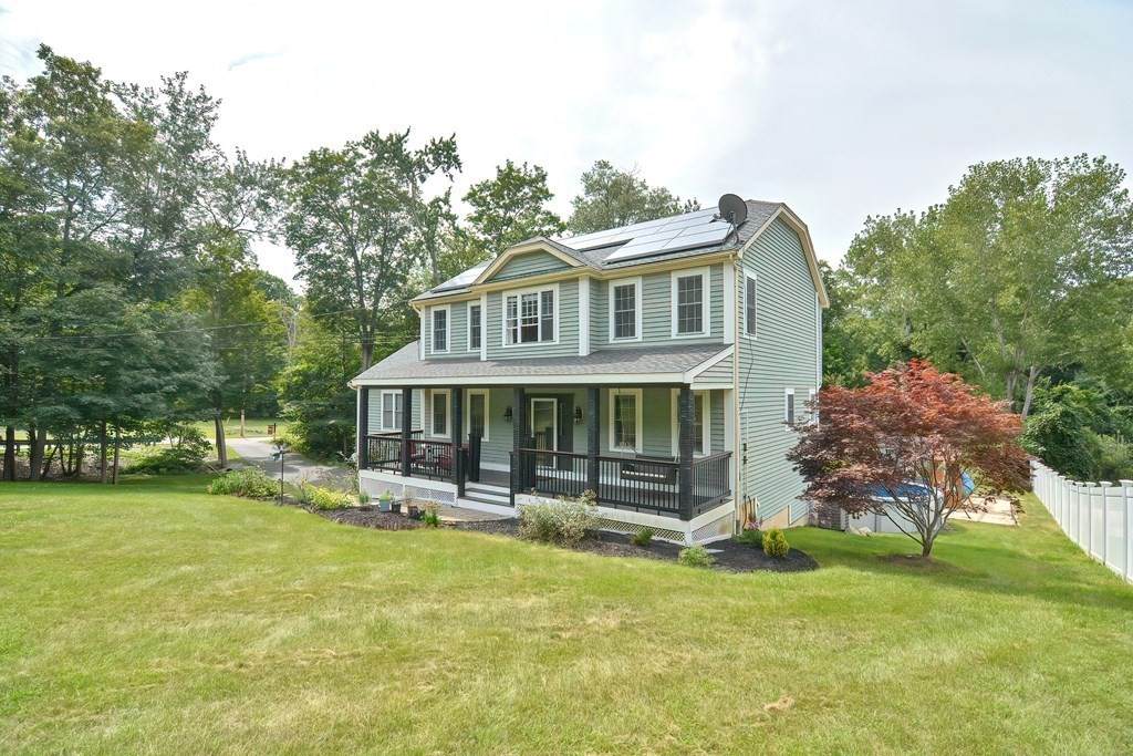 18 Field Pond Rd - Photo 1