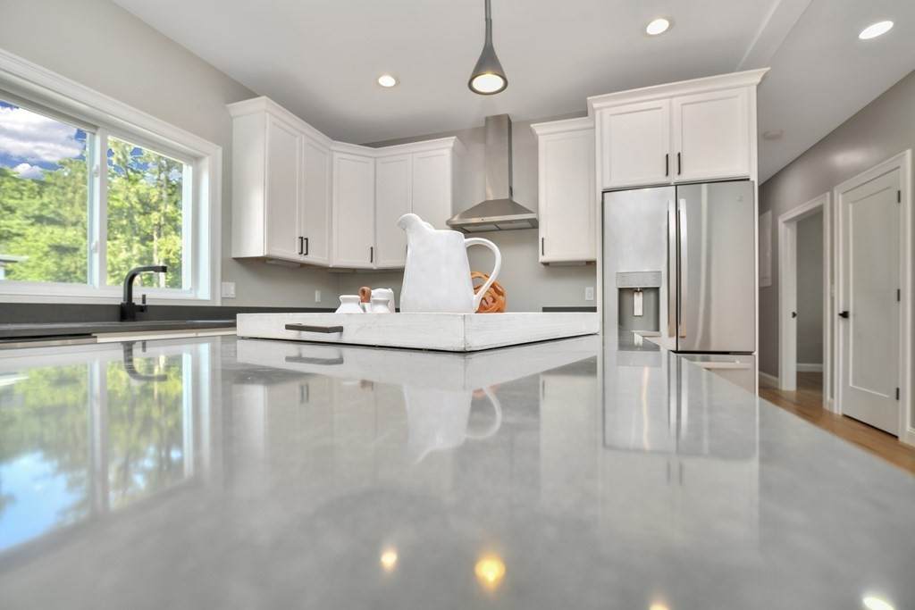 17 George St. - Photo 1