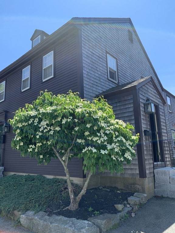 8 Morse Ct - Photo 1